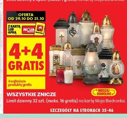 Znicze