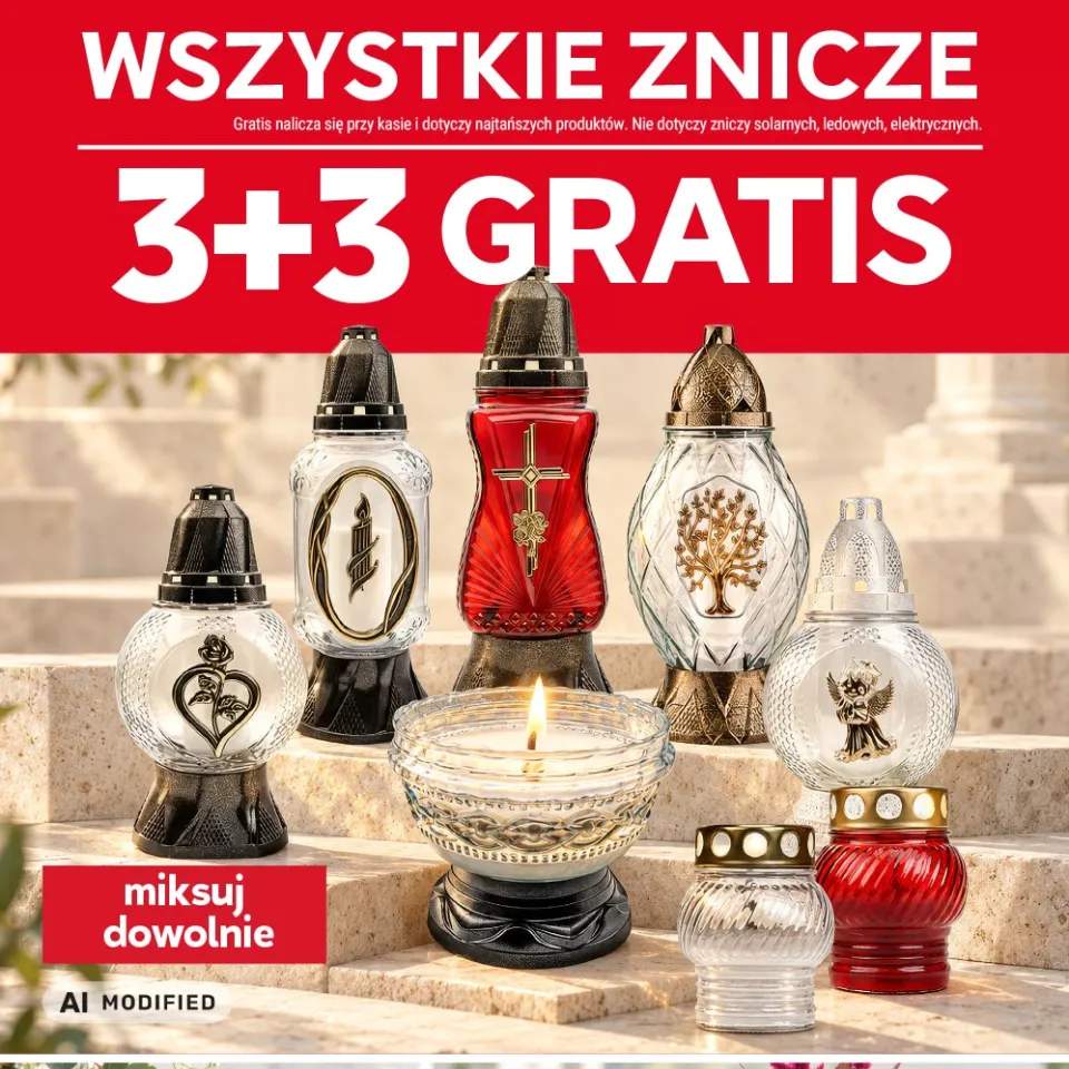 Znicze