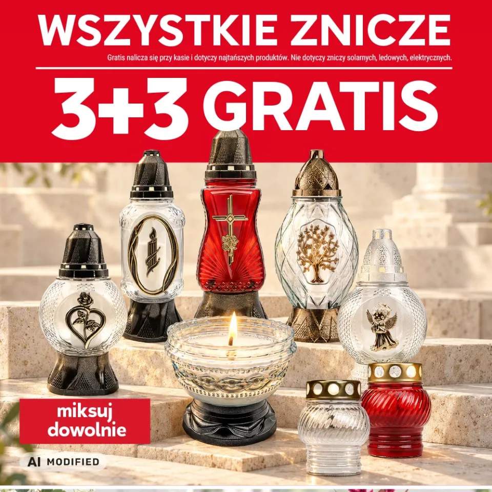 Znicze