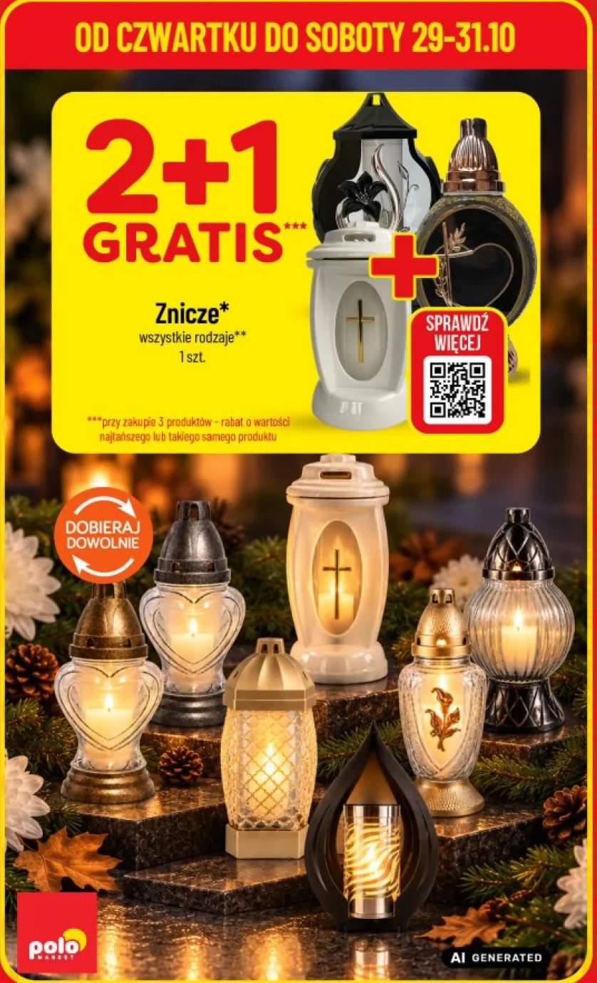 Znicze