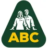 pro-img1
