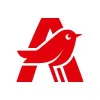 pro-img1