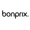 pro-img1