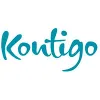 pro-img1