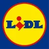 pro-img1