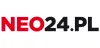 pro-img1