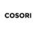 COSORI  (PL)