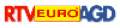 RTV EURO AGD (PL)