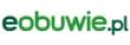 Eobuwie (PL)