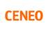 Ceneo.pl