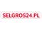 Selgros 24