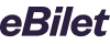 eBilet