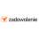 Zadowolenie.pl (PL)