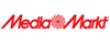 Media Markt (PL)