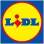 Lidl Sklep Online