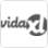 Vida XL