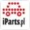 iParts