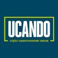 Ucando