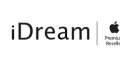 iDream