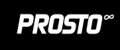 PROSTO