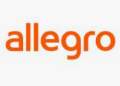 Allegro.pl (PL)