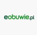 Eobuwie (PL)