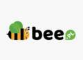 Bee.pl