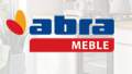 ABRA MEBLE (PL)