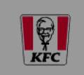 KFC WebOrder