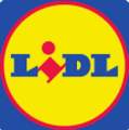 Lidl Sklep Online