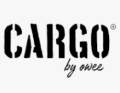CARGO by OWEE