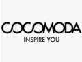 Cocomoda