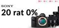 Cyfrowe.pl