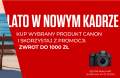 Cyfrowe.pl