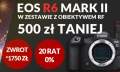 Cyfrowe.pl