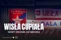 CANAL+ OTT (online: filmy, seriale)