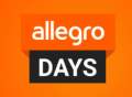 Allegro.pl (PL)