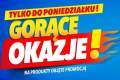 RTV EURO AGD (PL)