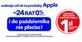 RTV EURO AGD (PL)