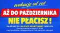 RTV EURO AGD (PL)