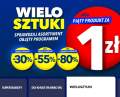 RTV EURO AGD (PL)