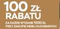 ABRA MEBLE (PL)
