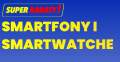 RTV EURO AGD (PL)