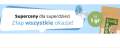 Bee.pl
