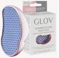 GLOV