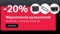 Cyfrowe.pl