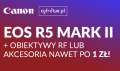 Cyfrowe.pl