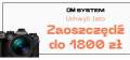 Cyfrowe.pl