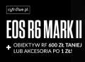 Cyfrowe.pl