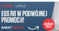 Cyfrowe.pl